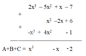 Giải mục 1 trang 31, 32 SGK Toán 7 tập 2 - Kết nối tri thức 3