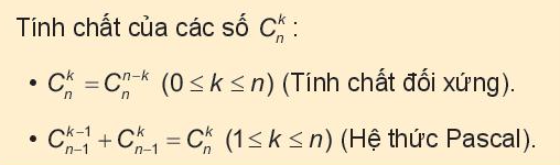Giải mục 1 trang 32, 33, 34 Chuyên đề học tập Toán 10 - Kết nối tri thức 4 1
