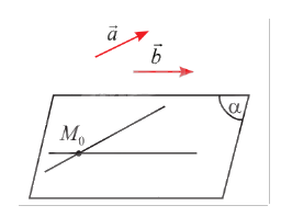Giải mục 1 trang 32, 33 SGK Toán 12 tập 2 - Chân trời sáng tạo 0 2