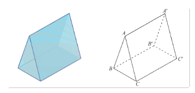 Giải mục 1 trang 32, 33 SGK Toán 12 tập 2 - Chân trời sáng tạo 2 1