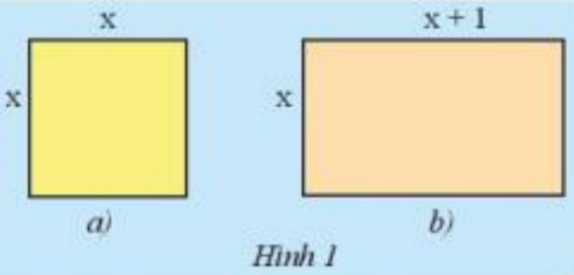 Giải mục 1 trang 33, 34 SGK Toán 7 tập 2 - Chân trời sáng tạo 0 1