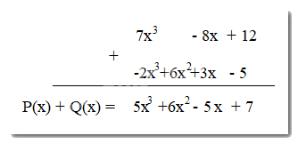 Giải mục 1 trang 33, 34 SGK Toán 7 tập 2 - Chân trời sáng tạo 2