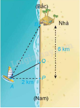 Giải mục 1 trang 34, 35, 36, 37, 38 Chuyên đề học tập Toán 12 - Kết nối tri thức 0 1