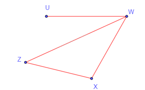 Giải mục 1 trang 35, 36, 37 Chuyên đề học tập Toán 11 - Kết nối tri thức 3 1