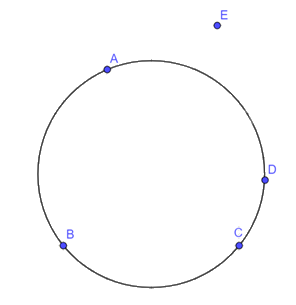 Giải mục 1 trang 35, 36, 37 SGK Toán 9 tập 2 - Cùng khám phá 1
