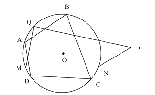 Giải mục 1 trang 35, 36, 37 SGK Toán 9 tập 2 - Cùng khám phá 2