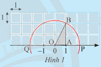 Giải mục 1 trang 37, 38, 39 SGK Toán 9 tập 1 - Chân trời sáng tạo 1