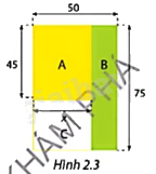 Giải mục 1 trang 37, 38 SGK Toán 9 tập 1 - Cùng khám phá 1