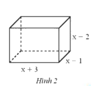 Giải mục 1 trang 37 SGK Toán 7 tập 2 - Chân trời sáng tạo 2 1