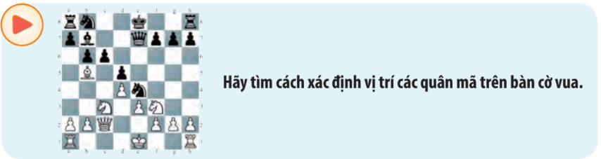 Giải mục 1 trang 38, 39, 40 SGK Toán 10 tập 2 - Chân trời sáng tạo 0 1