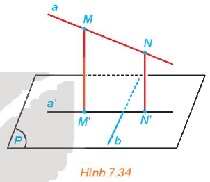 Giải mục 1 trang 38, 39, 40 SGK Toán 11 tập 2 - Kết nối tri thức 1