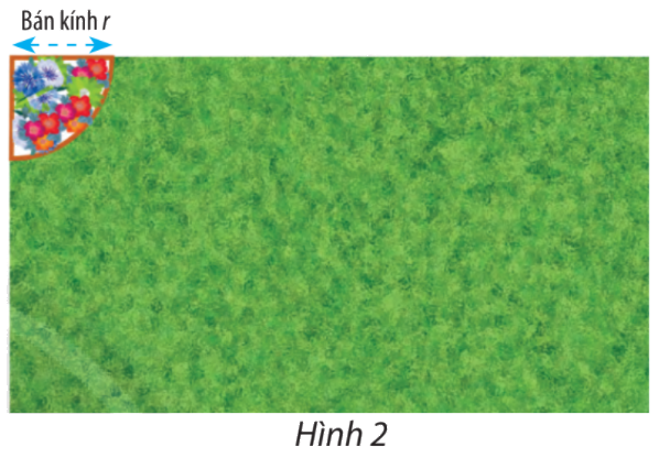 Giải mục 1 trang 41, 42, 43 SGK Toán 10 tập 1 - Chân trời sáng tạo 4 1
