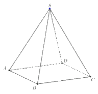 Giải mục 1 trang 41,42,43 SGK Toán 12 tập 1 - Chân trời sáng tạo 2 1