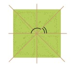 Giải mục 1 trang 41, 42, 43 SGK Toán 7 tập 1 - Kết nối tri thức 1