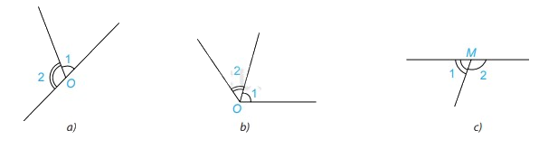 Giải mục 1 trang 41, 42, 43 SGK Toán 7 tập 1 - Kết nối tri thức 2 1