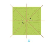 Giải mục 1 trang 41, 42, 43 SGK Toán 7 tập 1 - Kết nối tri thức 4 1