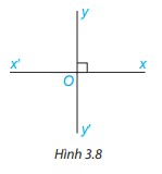 Giải mục 1 trang 41, 42, 43 SGK Toán 7 tập 1 - Kết nối tri thức 8