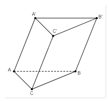 Giải mục 1 trang 44, 45, 46, 47 SGK Toán 12 tập 2 - Chân trời sáng tạo 1 1