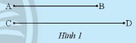 Giải mục 1 trang 44, 45 SGK Toán 8 tập 2– Chân trời sáng tạo 1