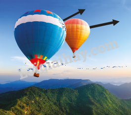 Giải mục 1 trang 46,47,48 SGK Toán 12 tập 1 - Kết nối tri thức 1 2