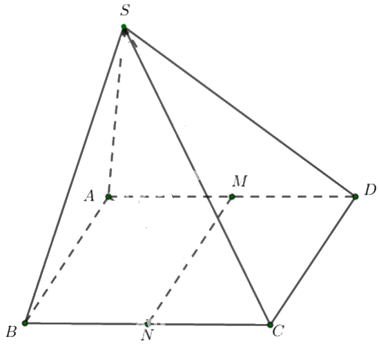 Giải mục 1 trang 46,47,48 SGK Toán 12 tập 1 - Kết nối tri thức 7