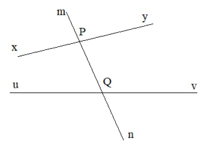 Giải mục 1 trang 46, 47 SGK Toán 7 tập 1 - Kết nối tri thức 0 1