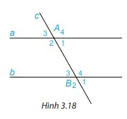 Giải mục 1 trang 46, 47 SGK Toán 7 tập 1 - Kết nối tri thức 2