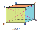Giải mục 1 trang 47, 48 SGK Toán 7 tập 1 - Chân trời sáng tạo 1 1