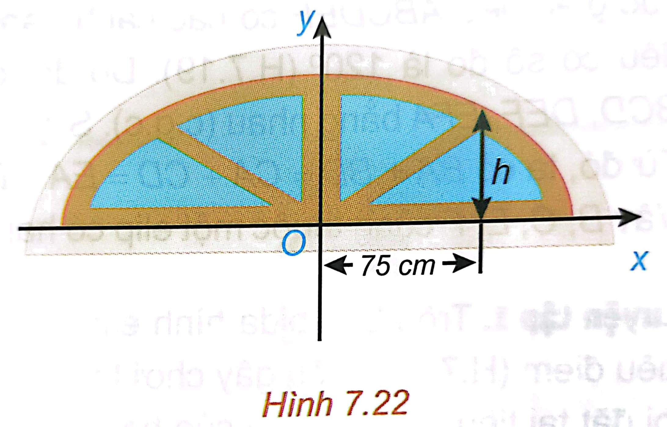 Giải mục 1 trang 48, 49, 50 SGK Toán 10 tập 2 - Kết nối tri thức 5 1