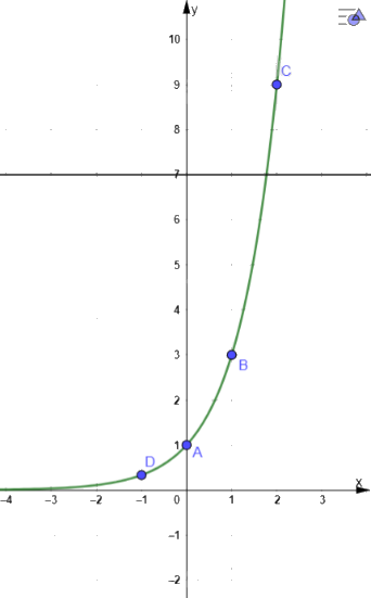 Giải mục 1 trang 48, 49, 50 SGK Toán 11 tập 2 - Cánh Diều 2
