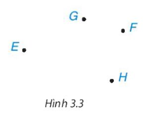 Giải mục 1 trang 49, 50 SGK Toán 8 tập 1 - Kết nối tri thức 0 1