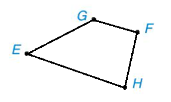 Giải mục 1 trang 49, 50 SGK Toán 8 tập 1 - Kết nối tri thức 0 2