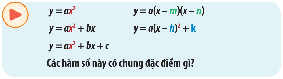 Giải mục 1 trang 49 SGK Toán 10 tập 1 - Chân trời sáng tạo 0 1