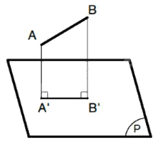 Giải mục 1 trang 50, 51, 52, 53, 54, 55, 56, 57 Chuyên đề học tập Toán 11 - Cánh diều 0 2