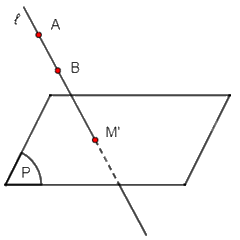 Giải mục 1 trang 50, 51, 52, 53, 54, 55, 56, 57 Chuyên đề học tập Toán 11 - Cánh diều 13