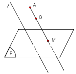 Giải mục 1 trang 50, 51, 52, 53, 54, 55, 56, 57 Chuyên đề học tập Toán 11 - Cánh diều 14