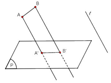 Giải mục 1 trang 50, 51, 52, 53, 54, 55, 56, 57 Chuyên đề học tập Toán 11 - Cánh diều 15