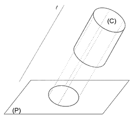 Giải mục 1 trang 50, 51, 52, 53, 54, 55, 56, 57 Chuyên đề học tập Toán 11 - Cánh diều 19