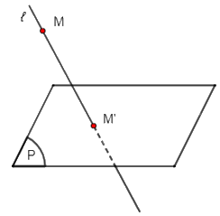 Giải mục 1 trang 50, 51, 52, 53, 54, 55, 56, 57 Chuyên đề học tập Toán 11 - Cánh diều 2 1