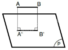Giải mục 1 trang 50, 51, 52, 53, 54, 55, 56, 57 Chuyên đề học tập Toán 11 - Cánh diều 3