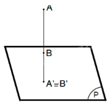 Giải mục 1 trang 50, 51, 52, 53, 54, 55, 56, 57 Chuyên đề học tập Toán 11 - Cánh diều 4
