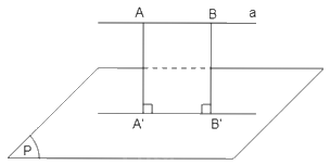 Giải mục 1 trang 50, 51, 52, 53, 54, 55, 56, 57 Chuyên đề học tập Toán 11 - Cánh diều 7
