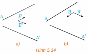 Giải mục 1 trang 50,51 SGK Toán 12 tập 2 - Kết nối tri thức 1