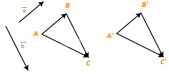 Giải mục 1 trang 51, 52 SGK Toán 10 tập 1 - Kết nối tri thức 0 1