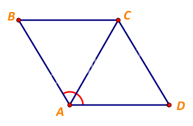 Giải mục 1 trang 51, 52 SGK Toán 10 tập 1 - Kết nối tri thức 3 2