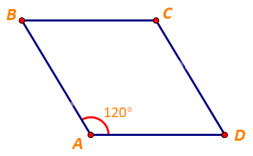 Giải mục 1 trang 51, 52 SGK Toán 10 tập 1 - Kết nối tri thức 4