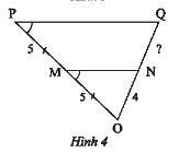 Giải mục 1 trang 52, 53 SGK Toán 8 tập 2– Chân trời sáng tạo 2