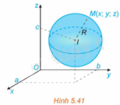 Giải mục 1 trang 54,55,56 SGK Toán 12 tập 2 - Kết nối tri thức 1