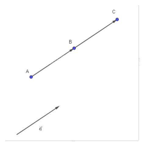 Giải mục 1 trang 55, 56 SGK Toán 10 tập 1 - Kết nối tri thức 1