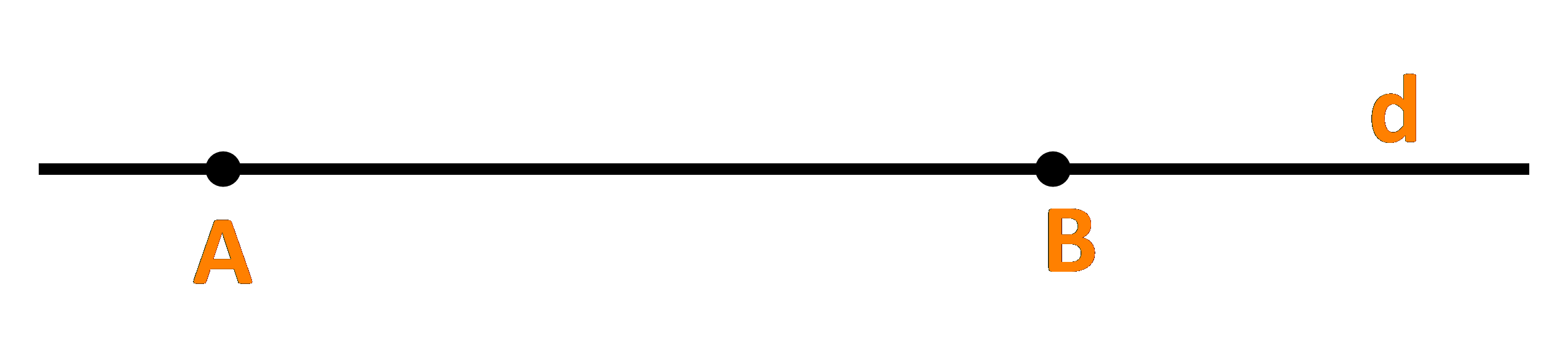 Giải mục 1 trang 55, 56 SGK Toán 10 tập 1 - Kết nối tri thức 4 1